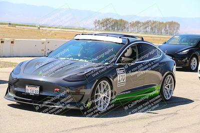 media/Apr-10-2022-Speed Ventures (Sun) [[fb4af86624]]/Teslacorsa B/Grid/